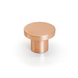 NUPPI LIGO 35 MM HARJ.KUPARI