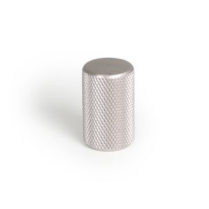 NUPPI TUNE Ø17MM RST-LOOK