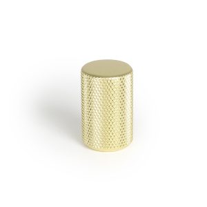 NUPPI TUNE Ø17MM HARJ.MESSINKI