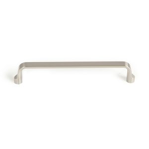 VEDIN SLICK 160 MM RST-LOOK