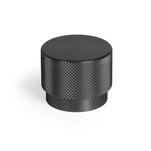 NUPPI COMP Ø38MM HARJ.MUSTA