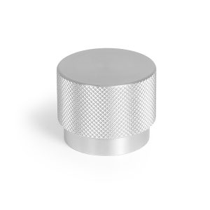 NUPPI COMP Ø38MM RST LOOK