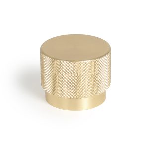 NUPPI COMP Ø38MM TUMMA MESSINKI HARJATTU