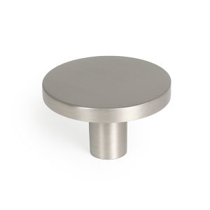 NUPPI THING Ø41MM RST-LOOK