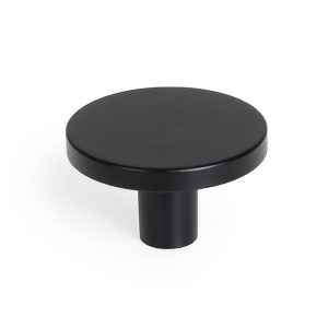 NUPPI THING Ø41MM MATTA MUSTA