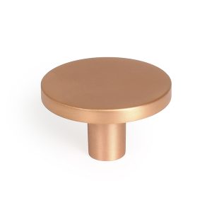 NUPPI THING Ø41MM HARJ.KUPARI