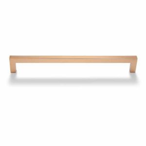 VEDIN CUBIX 9X9 192 MM KUPARI