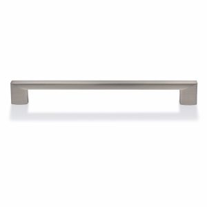 VEDIN GINA 192 MM RST-LOOK