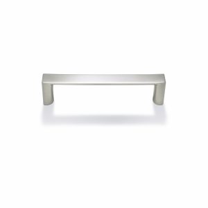 MILO VEDIN 96 MM RST-LOOK