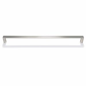 MILO VEDIN A078 384 MM RST-LOOK