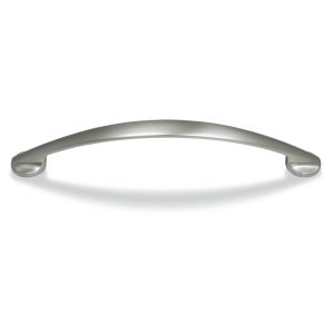 ZARA 10539 vedin 128 mm RST-LOOK