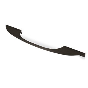 DIAZ PROFIILIVEDIN 350MM PRONSSI HARJATTU