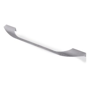 FALCON PROF.VEDIN 350 MM ALUMIIN HARJATTU