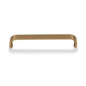 VEDIN BETA 160MM TUMMA MESSINKI HARJATTU