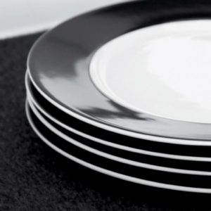 LAATIKONPOHJAMATTO M50X474MM TUMMA HARMAA INLAY