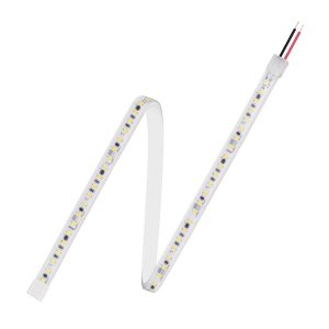 LEDnauha OSRAM TecFlex1500S IP66 24V 4000K 1630lm/m 13,2W/m 5m