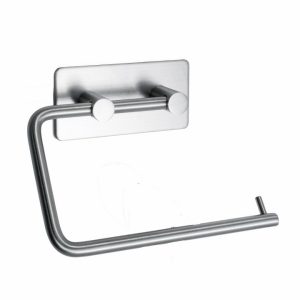 WC-PAPERITELINE BASE 200 RST TARRAKIINNITYS