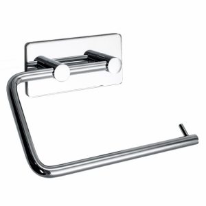 WC-PAPERITELINE BASE 200 KROMI TARRAKIINNITYS