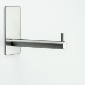 WC-VARARULLATELINE BASE 200 RST TARRAKIINNITYS