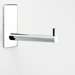 WC-VARARULLATELINE B-200 KROMI TARRAKIINNITYS