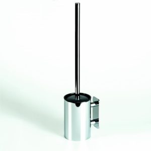 WC-HARJA+TELINE BASE 200 RST TARRAKIINNITYS