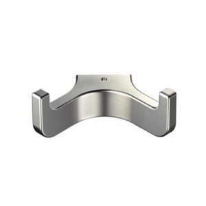 PYYHEKOUKKU EXTENDO RST-LOOK "P" 2-OSAINEN K267