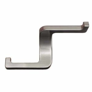 PYYHEKOUKKU EXTENDO RST-LOOK "P" 2-OSAINEN "S-MALLI" K268