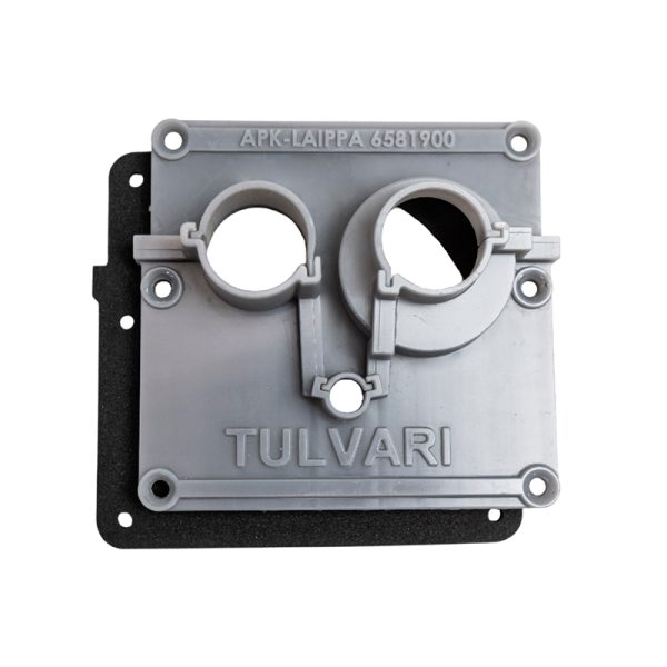 TULVARI APK-LAIPPA - Image 2