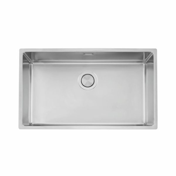 STALA LAGOM-71  M80 "T" 1-ALT. 750X440X200