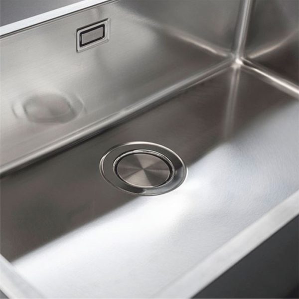 STALA LAGOM-71  M80 "T" 1-ALT. 750X440X200 - Image 2