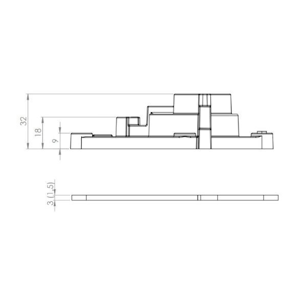 TULVARI APK-LAIPPA - Image 3
