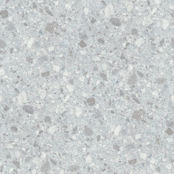 Lamin.levy VALUKIVI VAAL.HARMAA 3650x650x3 MM