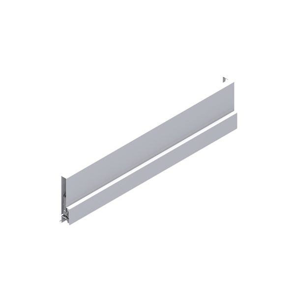 NP Scala sivu 122/600 OIKEA *T valkoinen