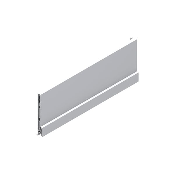 NP Scala sivu 186/300 OIKEA *T valkoinen