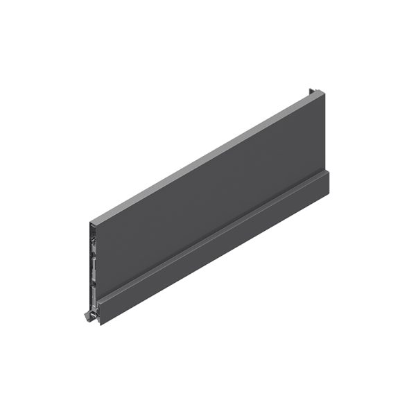 NP Scala sivu 186/270 OIKEA stone