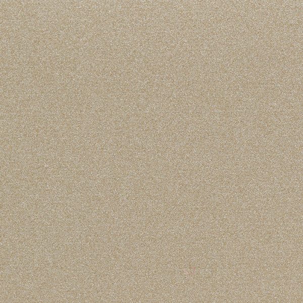 KOMPOSIITTILEVY METALLI PRONSSI 1220X3650X4 MM