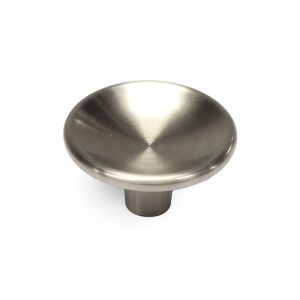 DISC 38 mm RST-look nuppi