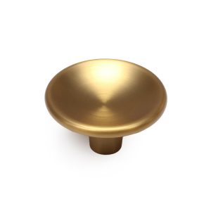 DISC 38 mm harj. pronssi nuppi