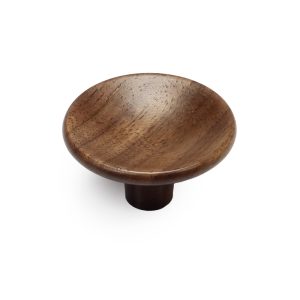 DISC 38 mm pähkinä nuppi