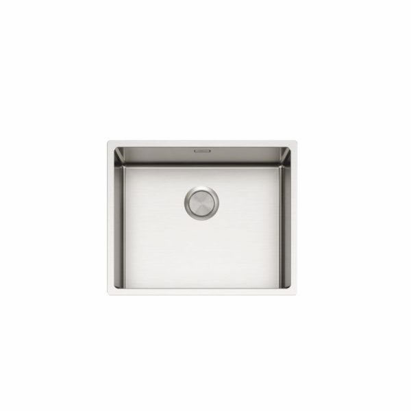 STALA ULTRA-50 M60 RST 1-ALT. 540X440X248MM *T