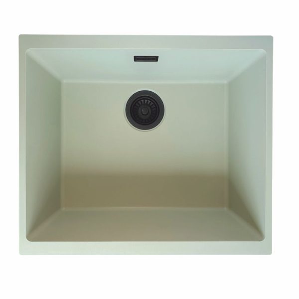 STALA CEG-E50S SALVIA KOMPOS. M60 530x460/502x402x200MM *T