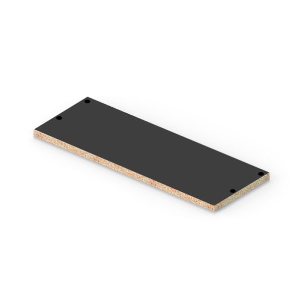 Scala M60 levytakasrj 185mm ston 510x185x16, pikakiinnitin poraus