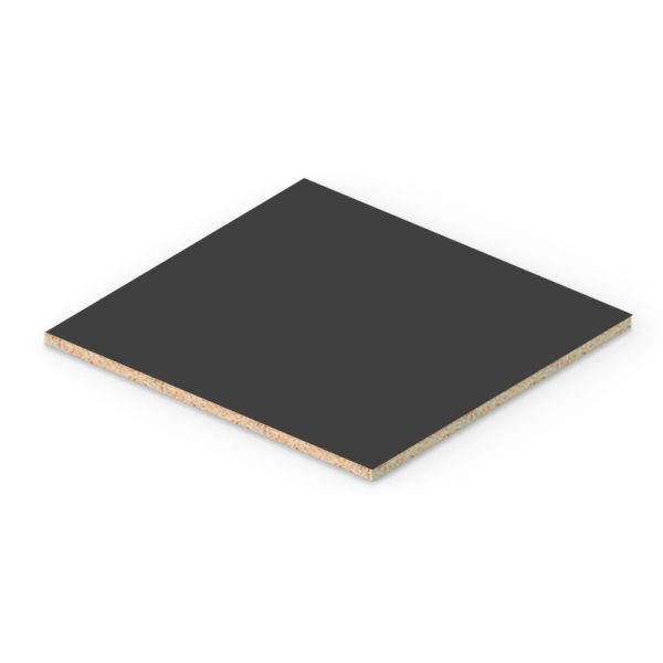NP M120 pohjalevy 481x1109x16 ilman porauksia, stone