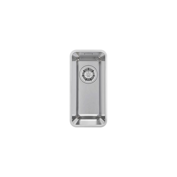 STALA ONE-17 200x415x146MM *T