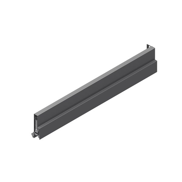 NP Scala sivu 90/550 OIKEA stone