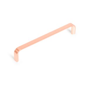 VEDIN BETA MINI 160 MM KUPARI