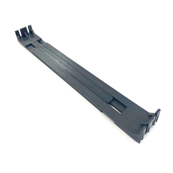 TULVARI KANNAKOINTILEVY 300-800X74MM ALLASKAAPPIIN