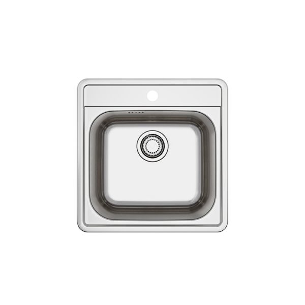STALA STANDARD-T41 M50 490X500X166