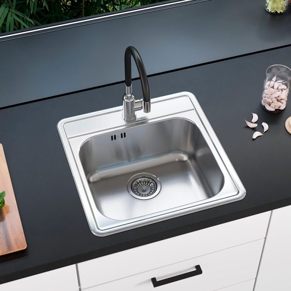 STALA STANDARD-T41 M50 490X500X166 - Image 3
