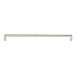 VEDIN CUBIX SOFT 320 MM RST-LOOK